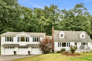 51 Queensland Rd, Billerica, MA 01862 - Photo 1