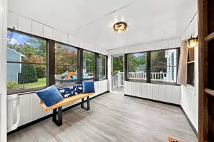 51 Queensland Rd, Billerica, MA 01862 - Photo 30
