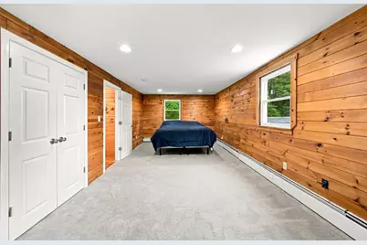 51 Queensland Rd, Billerica, MA 01862 - Photo 16