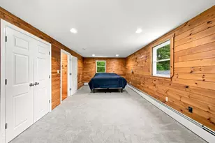 51 Queensland Rd, Billerica, MA 01862 - Photo 16