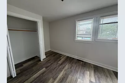 211 Onset Ave. #2, Wareham, MA 02558 - Photo 8