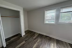 211 Onset Ave, Wareham, MA 02558 - Photo 8