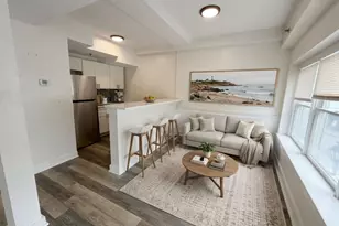 211 Onset Ave, Wareham, MA 02558 - Photo 1
