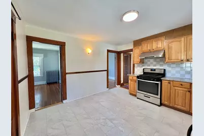 38-40 Florence Street #2, Winchester, MA 01890 - Photo 6