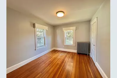 38-40 Florence Street #2, Winchester, MA 01890 - Photo 8