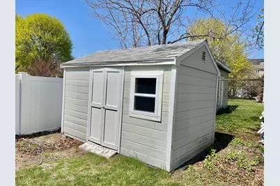 38-40 Florence Street #2, Winchester, MA 01890 - Photo 20