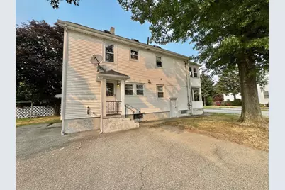 38-40 Florence Street #2, Winchester, MA 01890 - Photo 24