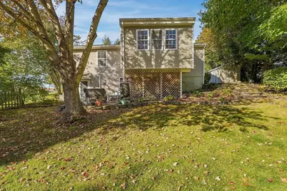 5 Maxine Cir, Easthampton, MA 01027 - Photo 32