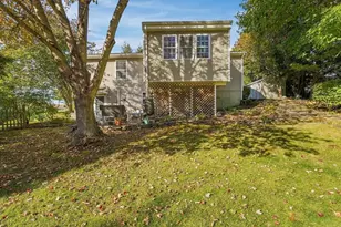 5 Maxine Cir, Easthampton, MA 01027 - Photo 32