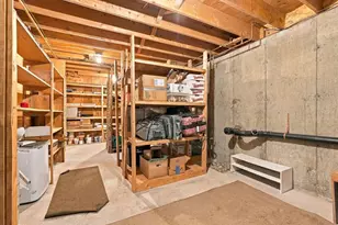 5 Maxine Cir, Easthampton, MA 01027 - Photo 28