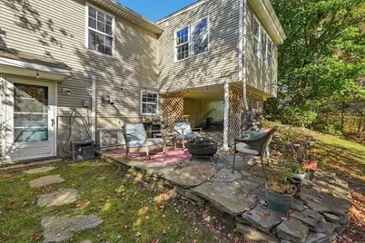 5 Maxine Cir, Easthampton, MA 01027 - Photo 30