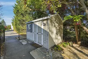 5 Maxine Cir, Easthampton, MA 01027 - Photo 38
