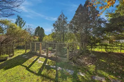 5 Maxine Cir, Easthampton, MA 01027 - Photo 36