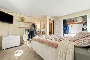 5 Maxine Cir, Easthampton, MA 01027 - Photo 20