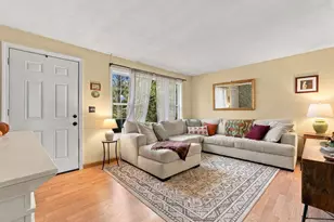 5 Maxine Cir, Easthampton, MA 01027 - Photo 4