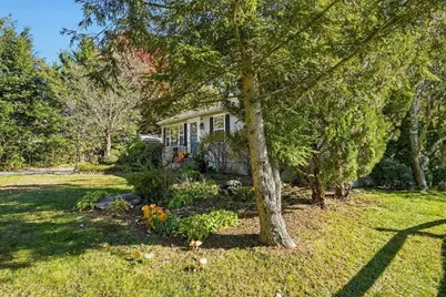 5 Maxine Cir, Easthampton, MA 01027 - Photo 40