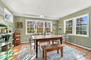 5 Maxine Cir, Easthampton, MA 01027 - Photo 12