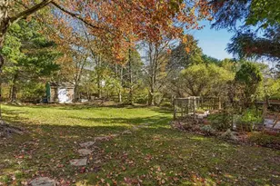 5 Maxine Cir, Easthampton, MA 01027 - Photo 34