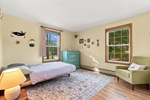 5 Maxine Cir, Easthampton, MA 01027 - Photo 14
