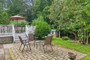 28 Carver Rd, Wellesley, MA 02481 - Photo 32