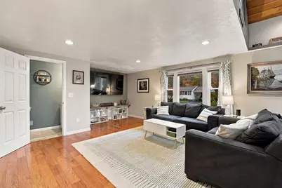 184-186 Ash St, Gardner, MA 01440 - Photo 6