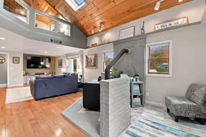184-186 Ash St, Gardner, MA 01440 - Photo 4