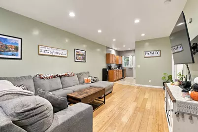 184-186 Ash St, Gardner, MA 01440 - Photo 22