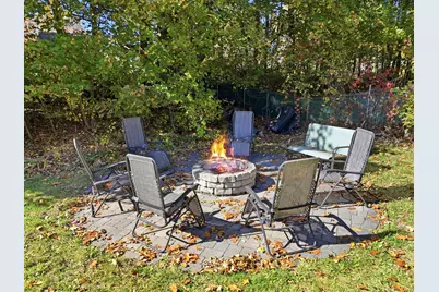 184-186 Ash St, Gardner, MA 01440 - Photo 32