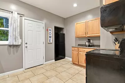184-186 Ash St, Gardner, MA 01440 - Photo 26