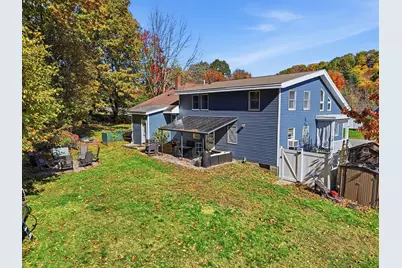 184-186 Ash St, Gardner, MA 01440 - Photo 30