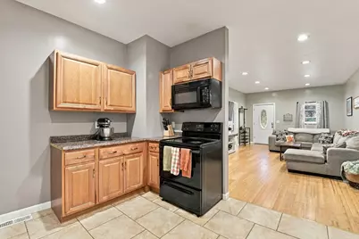 184-186 Ash St, Gardner, MA 01440 - Photo 24