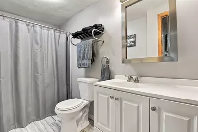 184-186 Ash St, Gardner, MA 01440 - Photo 20