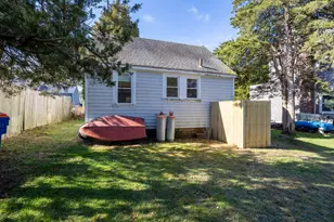 12 Bluepoint Rd, Fairhaven, MA 02719 - Photo 2