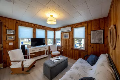 12 Bluepoint Rd #1, Fairhaven, MA 02719 - Photo 6