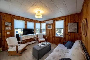 12 Bluepoint Rd, Fairhaven, MA 02719 - Photo 6