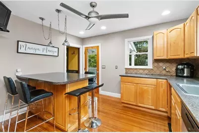 76-78 Morton Street, Waltham, MA 02453 - Photo 6