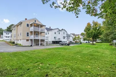 76-78 Morton Street, Waltham, MA 02453 - Photo 32