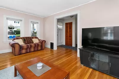 76-78 Morton Street, Waltham, MA 02453 - Photo 24