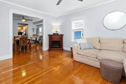 76-78 Morton Street, Waltham, MA 02453 - Photo 10