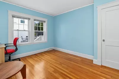 76-78 Morton Street, Waltham, MA 02453 - Photo 28