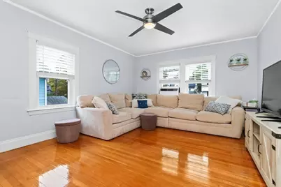 76-78 Morton Street, Waltham, MA 02453 - Photo 8