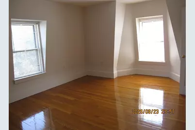 37 Langdon #5, Cambridge, MA 02138 - Photo 8