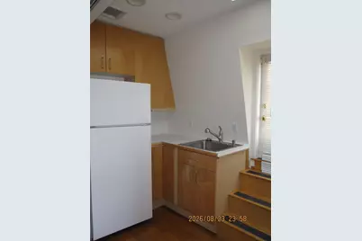 37 Langdon #5, Cambridge, MA 02138 - Photo 6