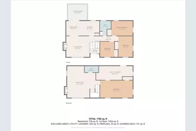 33 Lantern Ln, Plymouth, MA 02360 - Photo 42