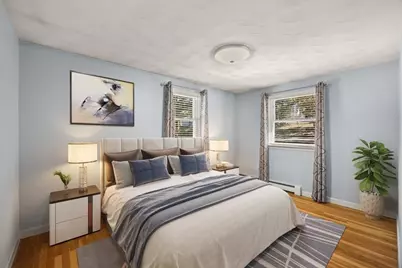 33 Lantern Ln, Plymouth, MA 02360 - Photo 30