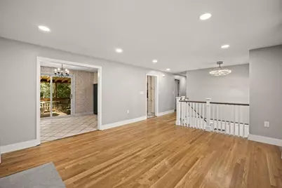 33 Lantern Ln, Plymouth, MA 02360 - Photo 14