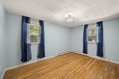 33 Lantern Ln, Plymouth, MA 02360 - Photo 34