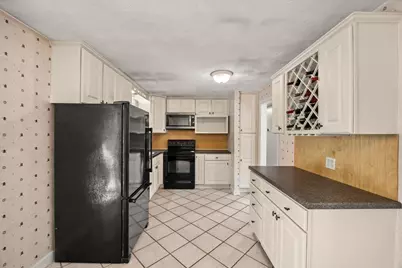 33 Lantern Ln, Plymouth, MA 02360 - Photo 16