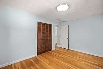33 Lantern Ln, Plymouth, MA 02360 - Photo 32