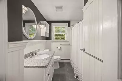 33 Lantern Ln, Plymouth, MA 02360 - Photo 26